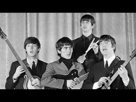 ビートルズ/ROCK 'N' ROLL MUSIC-ANOTHER TRACKS THE BEATLES / ROCK 'N' ROLL MUSIC -ANOTHER TRACKS- (2CD)