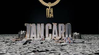 O.c.a - Tan Caro Audio Oficial