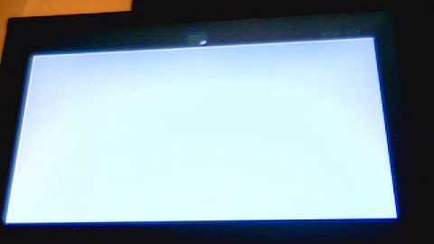 Need For Speed Rivals License Plate Block