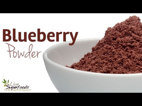all-about-wild-harvested-blueberry-powder---livesuperfoods.com