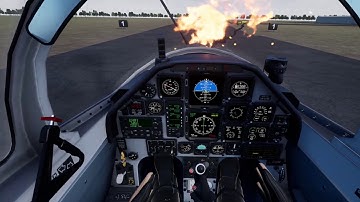 HTX Labs - Highlight Reel