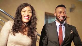 WHEN TRUE LOVE FINDS YOU - LATEST NOLLYWOOD TRENDING MOVIE