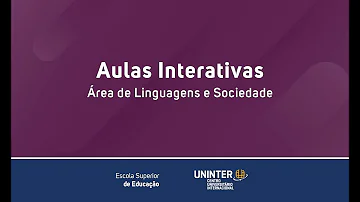 Qual é a relação da literatura com a história?
