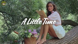 Good vibes playlist! The longer version!:)