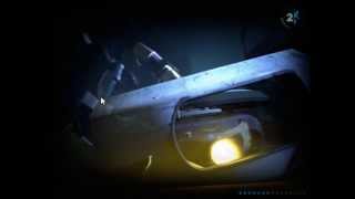 How to download\install Portal 2 How to download\install Portal 2