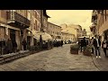 Sestri Levante | Genova | Italy | Autumn 2020 Walking Tour | Historic centre