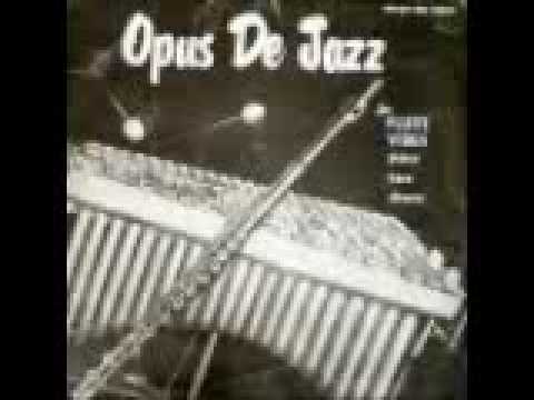 Opus de Funk Milt Jackson