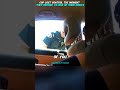 Cop Lost Control The Moment They Refused To Give Up Their Rights