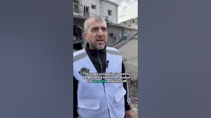 اللهم آجرنا فى مصيبتنا خيرا اللهم لا تحمل أهل غزة ما لا طاقة لهم بحمله@٩ يونيو ٢٠٢٥