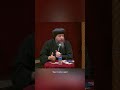 Do you love your brother? - HE Metropolitan Youssef