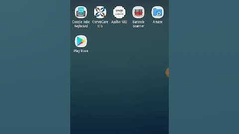 Commcare lts login in Hindi Parivartan