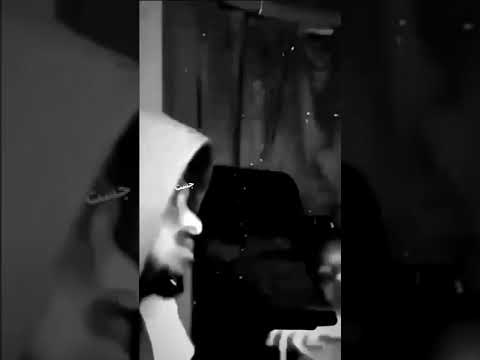 مليون مره وأكثر انا احبك للناس المروقهه