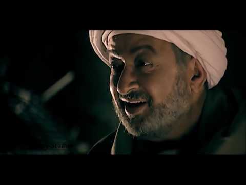 شوف ابو دماغ سم ابو ذكري كان عاوز يلبس محمد ابو دياب في موت بدره ازاي