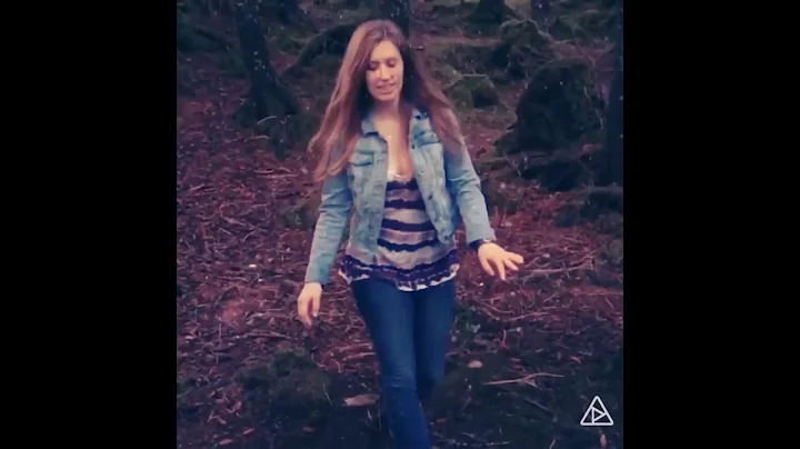 Alaskan tribute