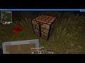 Survival saga in tech mods Ep 31