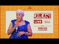 LIVE JIRANI EXCLUSIVE INTERVIEW NA MAMA YAKE ALIKIBA MIAKA 20 YA ALIKIBA APRIL 19 ZANZIBAR