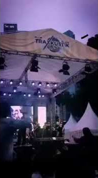 story wa souljah tak selalu