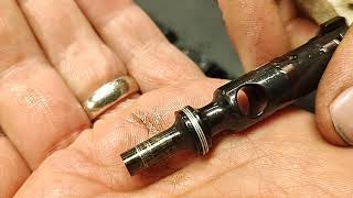 SOTAR Secret Shopper - Ruger AR556 - Part 2/4 - Bolt Carrier Groups