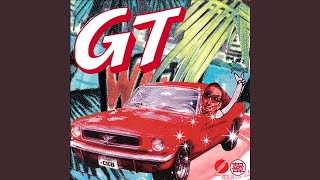 G.T.