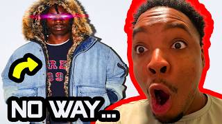 how kader sylla makes millions....