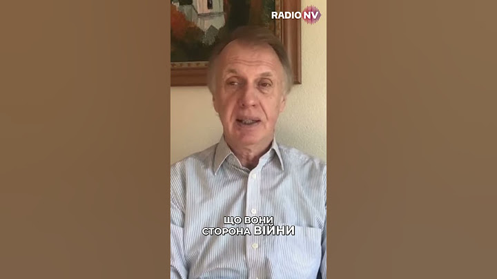 Гарні новини з США. Коли їх чекати Україні? | Володимир Огризко