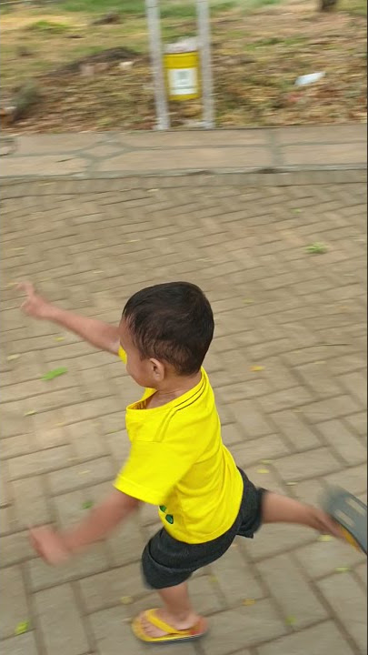 jovan andrean usboko