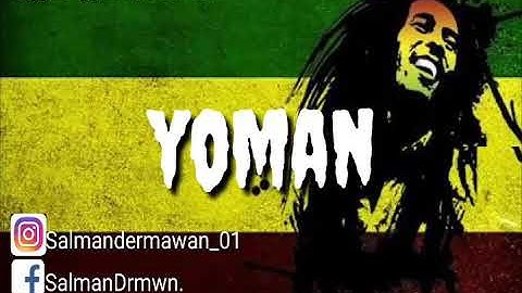 Tony q Rastafara Reggae Dot Com