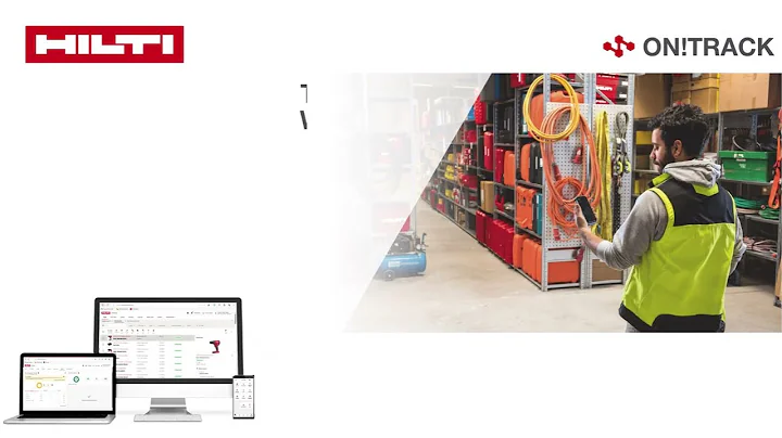 Tutorial Lupa Password ON!Track (Website).mp4