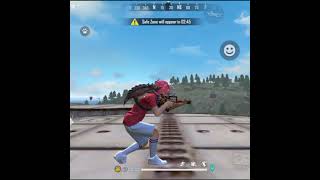 Opfactory My 5 Kill Para-Sumsung,A3,A5,A6,A7,J2,J5,J7,S5,S6,S7,S9,A10,A20,A30,A50Freegameplay