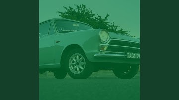 Astonishing Ambience for The Daily Commute