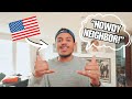 THESE ARE THE FIVE WAYS MY GERMAN NEIGHBORS INSTANTLY KNOW I’M AMERICAN!