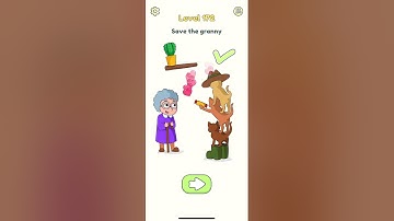 #Dop2 #uncover_secret #level #gaming #gameplay #youtubeshorts #subscribe #Dop2 #level #enjoy #games