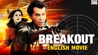 The Heat | Blockbuster Action Movies Full Length English