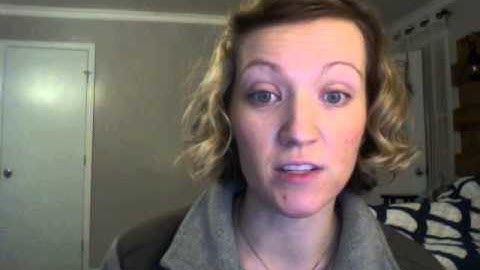 Thinglink, Padlet, & Higher-Order Thinking