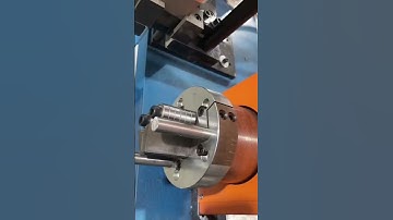 Pipe clamp machine, pipe clamp bending machine, pipe clamp manufacturing machine