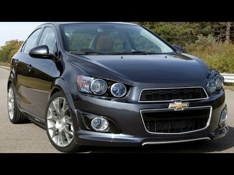 ✅✌🎥🛠👍 Chevrolet Aveo t 300 - Замена прокладок теплообменника.