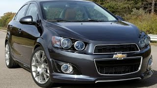 ✅✌🎥🛠👍 Chevrolet Aveo t 300 - Замена прокладок теплообменника.