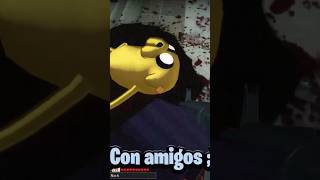 ¿Quién dejó instalar estos mods? 💀😂 #left4dead2 #mods #humor #gameplay #random #xd #juegos