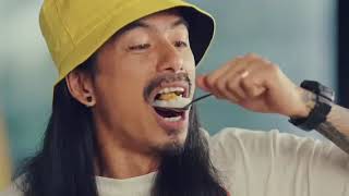 COMMERCIALS. COMPAILATION VIDEO.