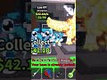 Is my base worth a dragon 🐉 #roblox #edit #fypシ #robloxedit #stealabrainrot #fypシ゚viral #fyyppppp
