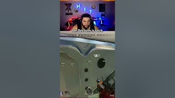 Im back! #apex #gaming #clips #apexlegends #apexclips #apexlegendsclips