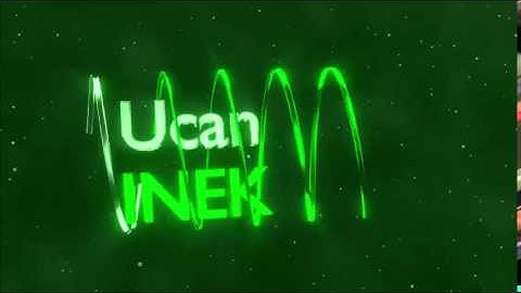 Uçan İnek - İntro #2