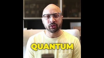 Sui’s Breakthrough in Post-Quantum Security #SuiNetwork #Blockchain #Web3