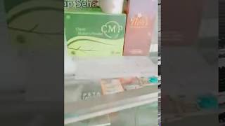 Testimoni Orderan Hwi Medan