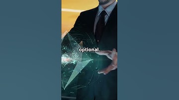 Beyond Hacking: Mastering Cybersecurity Compliance!