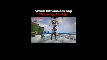 Hitmark CODM Core #codm #callofdutymobile #codmobile #shorts #viral #trending