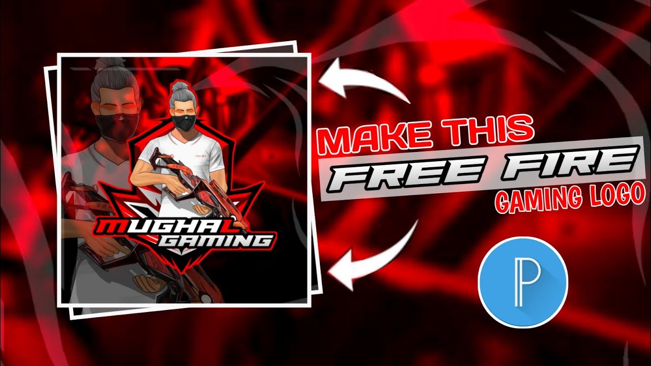 Make This Free Fire Gaming Logo How To Make Profeshanal Gaming Logo make-this-free-fire-gaming-logo-how-to-make-profeshanal-gaming-logo