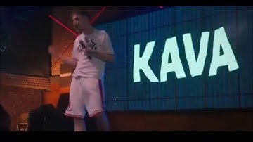  KAVAA - FLOW360 - HELLO KITT :) 