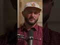 Texas State Football & Head Coach GJ Kinne are Bringing the Energy to the Pac-12 ⚡️