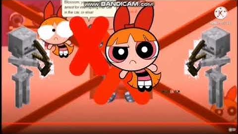 crowmeow maushelo gets interrupted add round 32